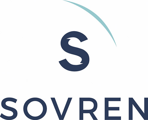 Sovren